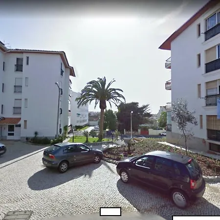 Lägenhet Stylish & Modern Near The Beach *